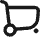购物车